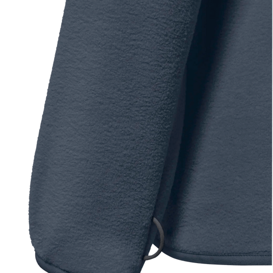 Jack Wolfskin W MOONRISE FZ W - Midlayer bei PeakStyle