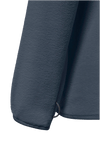 Jack Wolfskin W MOONRISE FZ W - Midlayer bei PeakStyle