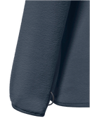 Jack Wolfskin W MOONRISE FZ W - Midlayer bei PeakStyle