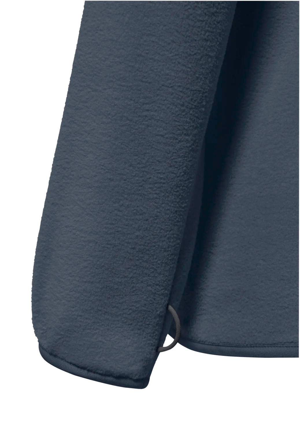 Jack Wolfskin W MOONRISE FZ W - Midlayer bei PeakStyle
