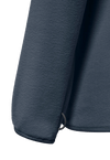 Jack Wolfskin W MOONRISE FZ W - Midlayer bei PeakStyle