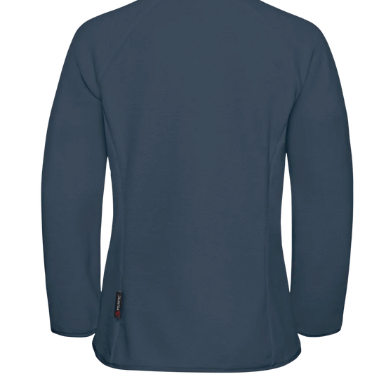 Jack Wolfskin W MOONRISE FZ W - Midlayer bei PeakStyle
