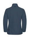 Jack Wolfskin W MOONRISE FZ W - Midlayer bei PeakStyle