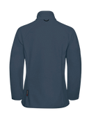 Jack Wolfskin W MOONRISE FZ W - Midlayer bei PeakStyle