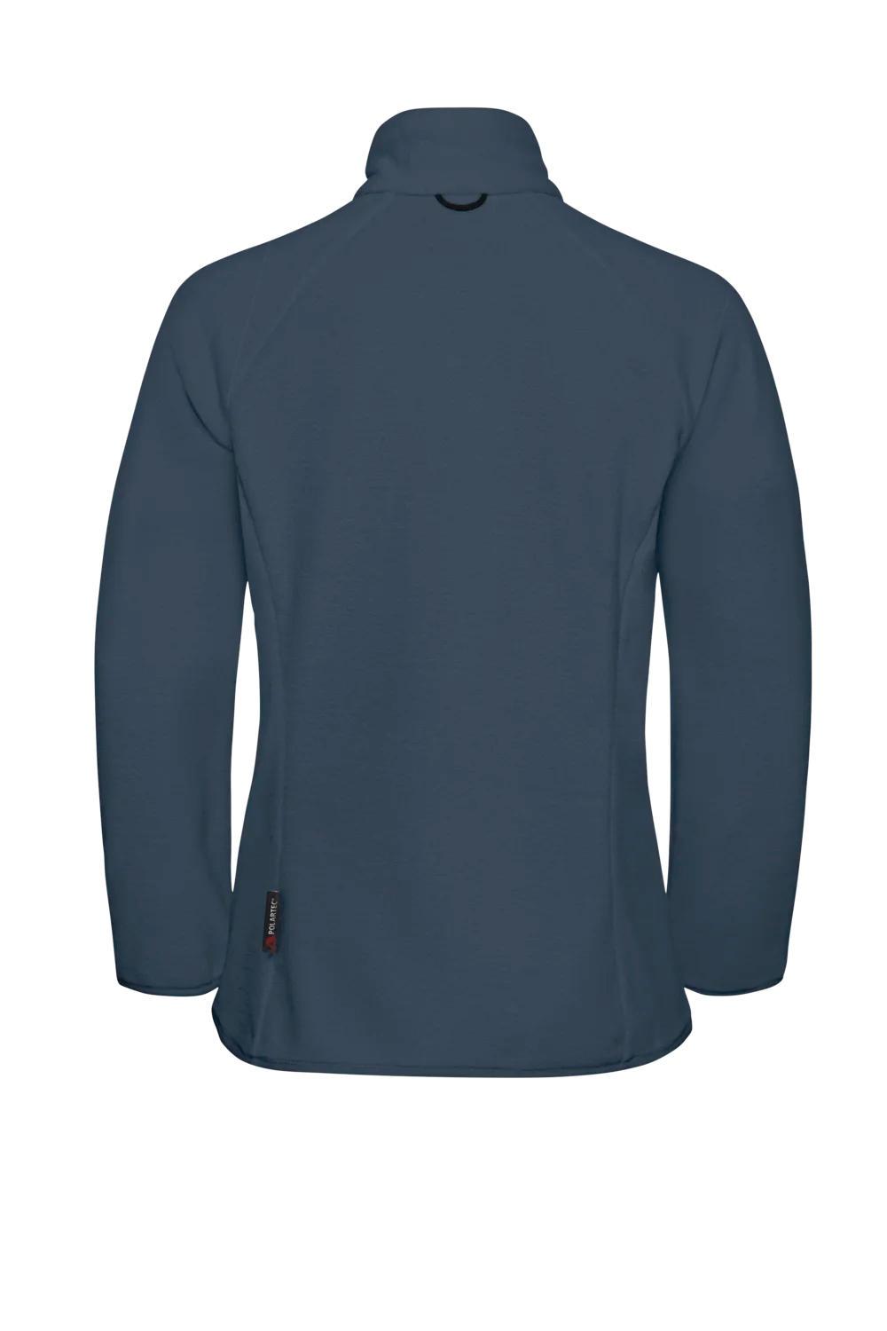 Jack Wolfskin W MOONRISE FZ W - Midlayer bei PeakStyle
