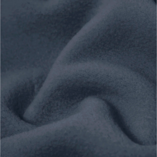 Jack Wolfskin W MOONRISE FZ W - Midlayer bei PeakStyle