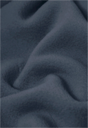 Jack Wolfskin W MOONRISE FZ W - Midlayer bei PeakStyle