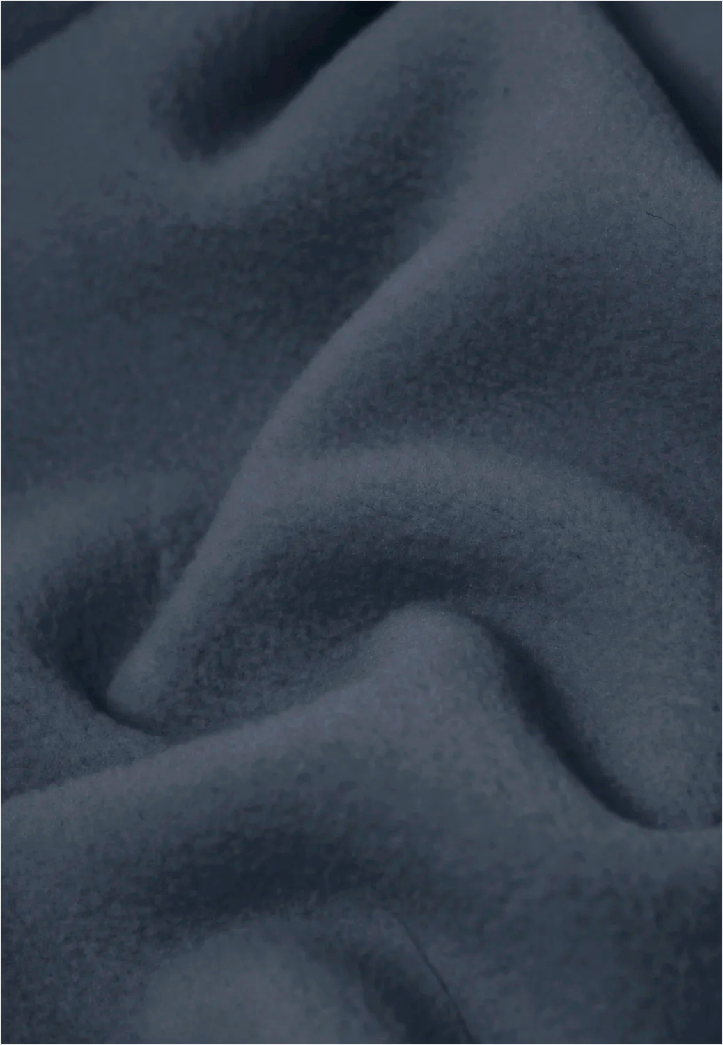 Jack Wolfskin W MOONRISE FZ W - Midlayer bei PeakStyle