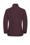 Jack Wolfskin W MOONRISE FZ W - Midlayer bei PeakStyle