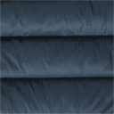 Jack Wolfskin W NEBELHORN DOWN HOODY W RDS - bei PeakStyle