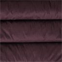 Jack Wolfskin W NEBELHORN DOWN HOODY W RDS - bei PeakStyle