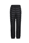 Jack Wolfskin W NEBELHORN DOWN PANTS W RDS - Lange Hosen bei PeakStyle
