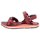 Jack Wolfskin W OUTFRESH DELUXE SANDAL - PeakStyle