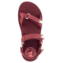 Jack Wolfskin W OUTFRESH DELUXE SANDAL - PeakStyle
