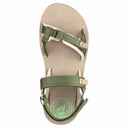 Jack Wolfskin W OUTFRESH DELUXE SANDAL - PeakStyle