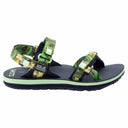 Jack Wolfskin W OUTFRESH DELUXE SANDAL - PeakStyle
