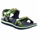 Jack Wolfskin W OUTFRESH DELUXE SANDAL - PeakStyle