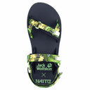 Jack Wolfskin W OUTFRESH DELUXE SANDAL - PeakStyle