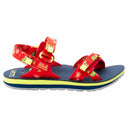 Jack Wolfskin W OUTFRESH DELUXE SANDAL - PeakStyle