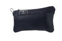 Jack Wolfskin W PACK & GO DOWN VEST - PeakStyle