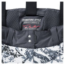 Jack Wolfskin W PANORAMA PEAK PANTS - PeakStyle