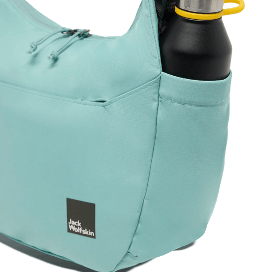 Jack Wolfskin W PARAISO - Schultertaschen bei PeakStyle