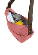 Jack Wolfskin W PARAISO - Schultertaschen bei PeakStyle