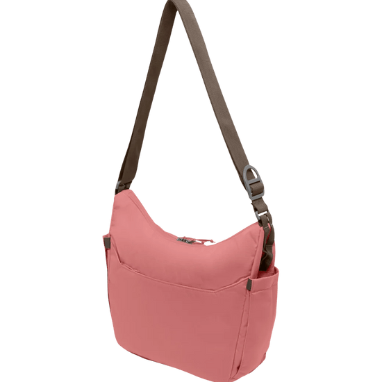 Jack Wolfskin W PARAISO - Schultertaschen bei PeakStyle