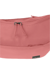 Jack Wolfskin W PARAISO - Schultertaschen bei PeakStyle