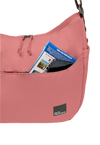 Jack Wolfskin W PARAISO - Schultertaschen bei PeakStyle