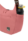 Jack Wolfskin W PARAISO - Schultertaschen bei PeakStyle