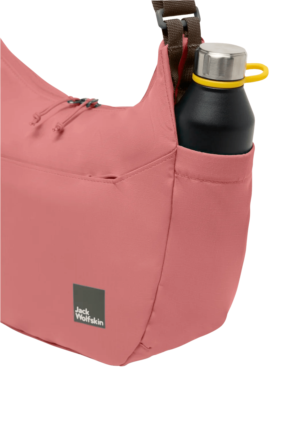 Jack Wolfskin W PARAISO - Schultertaschen bei PeakStyle