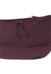 Jack Wolfskin W PARAISO - Schultertaschen bei PeakStyle