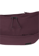 Jack Wolfskin W PARAISO - Schultertaschen bei PeakStyle