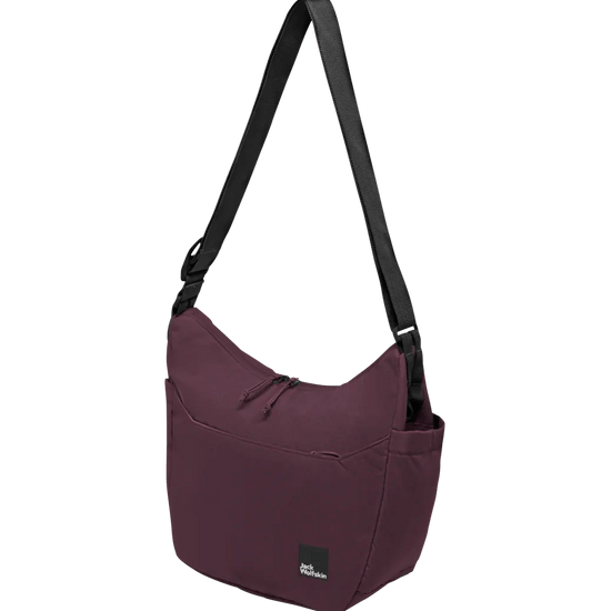 Jack Wolfskin W PARAISO - Schultertaschen bei PeakStyle