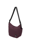 Jack Wolfskin W PARAISO - Schultertaschen bei PeakStyle