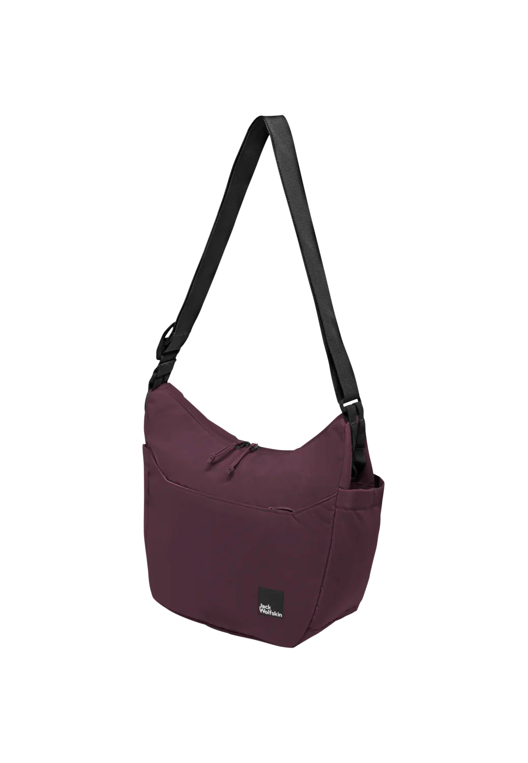 Jack Wolfskin W PARAISO - Schultertaschen bei PeakStyle