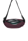 Jack Wolfskin W PARAISO - Schultertaschen bei PeakStyle