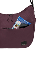 Jack Wolfskin W PARAISO - Schultertaschen bei PeakStyle