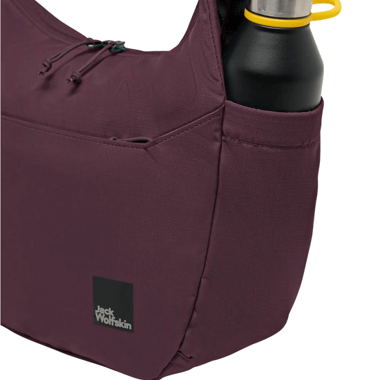 Jack Wolfskin W PARAISO - Schultertaschen bei PeakStyle