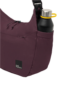 Jack Wolfskin W PARAISO - Schultertaschen bei PeakStyle