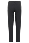 Jack Wolfskin W PARANA PANTS W - Lange Hosen bei PeakStyle