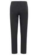 Jack Wolfskin W PARANA PANTS W - Lange Hosen bei PeakStyle
