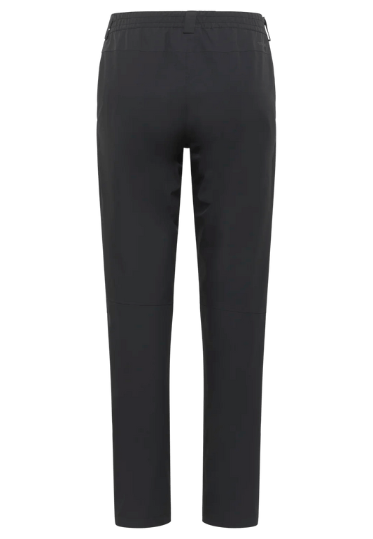 Jack Wolfskin W PARANA PANTS W - Lange Hosen bei PeakStyle