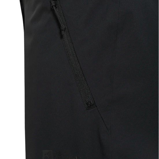 Jack Wolfskin W PARANA PANTS W - Lange Hosen bei PeakStyle