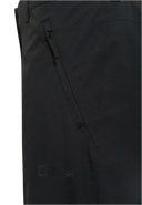 Jack Wolfskin W PARANA PANTS W - Lange Hosen bei PeakStyle