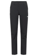 Jack Wolfskin W PARANA PANTS W - Lange Hosen bei PeakStyle