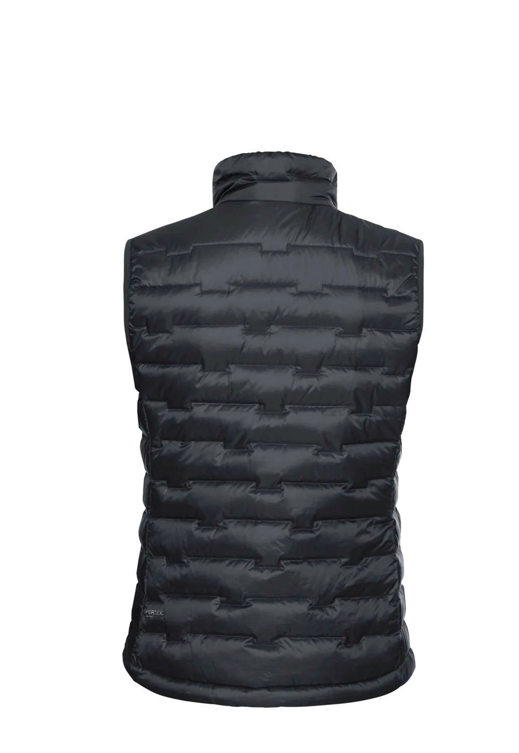 Jack Wolfskin W PASSAMANI DOWN VEST W RDS - Westen bei PeakStyle