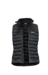 Jack Wolfskin W PASSAMANI DOWN VEST W RDS - Westen bei PeakStyle