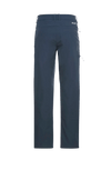 Jack Wolfskin W PICO TRAIL PANTS W - Lange Hosen bei PeakStyle